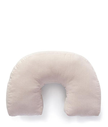 Rainbow Cushion